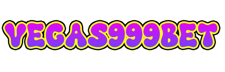 VEGAS999BET